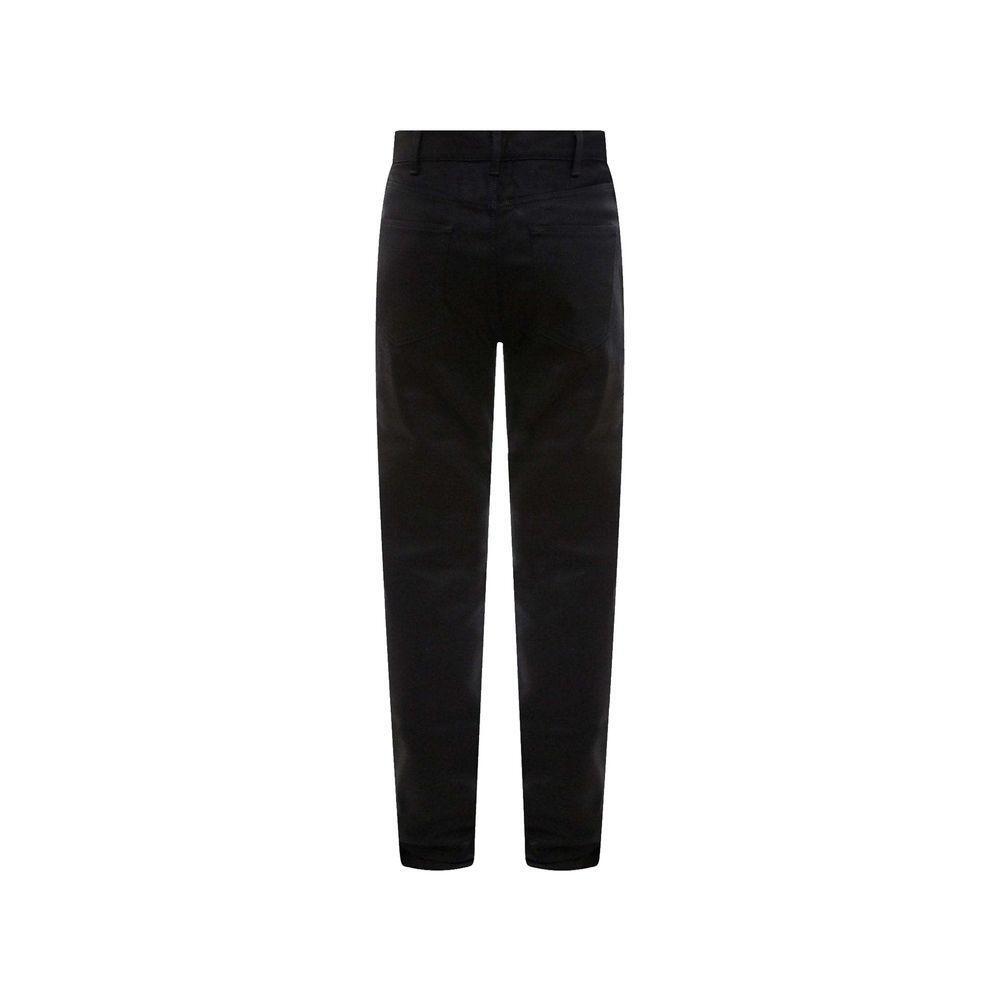 Celine Skinny Low Rise Jeans CE-8735317426388-W33