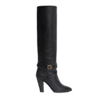 Celine Wiltern Boots CE-8735320441044-EU37/US7