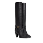 Celine Wiltern Boots CE-8735320441044-EU37/US7