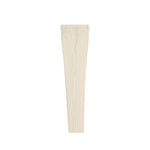 Celine Wool Striped Pants CE-8735320932564-48 | M