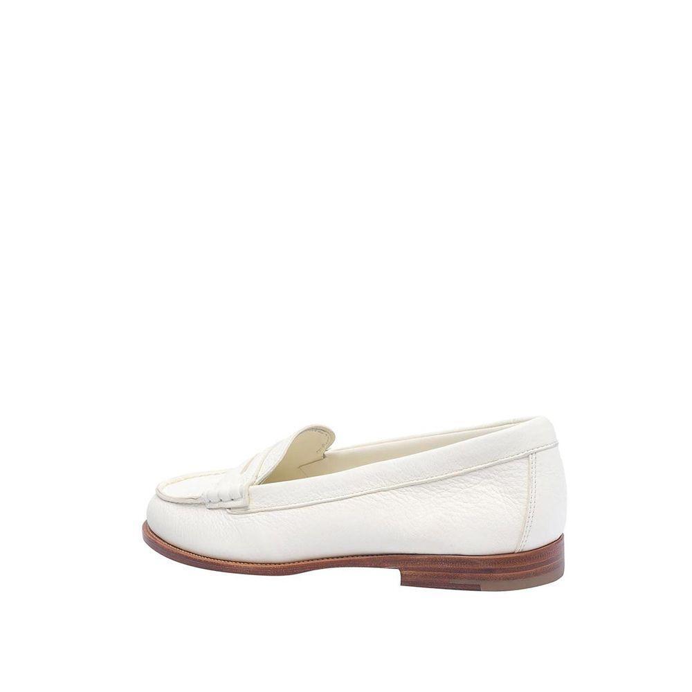 Church's Leather Loafers CH-8735328403668-EU36/US6