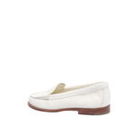 Church's Leather Loafers CH-8735328403668-EU36/US6