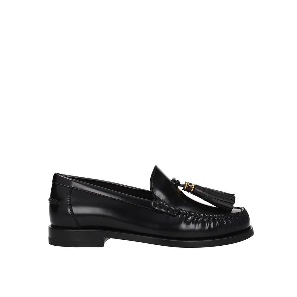 Dior D-Academy Loafers DI-8735340724436-EU34/US4