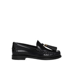 Dior D-Academy Loafers DI-8735340724436-EU34/US4