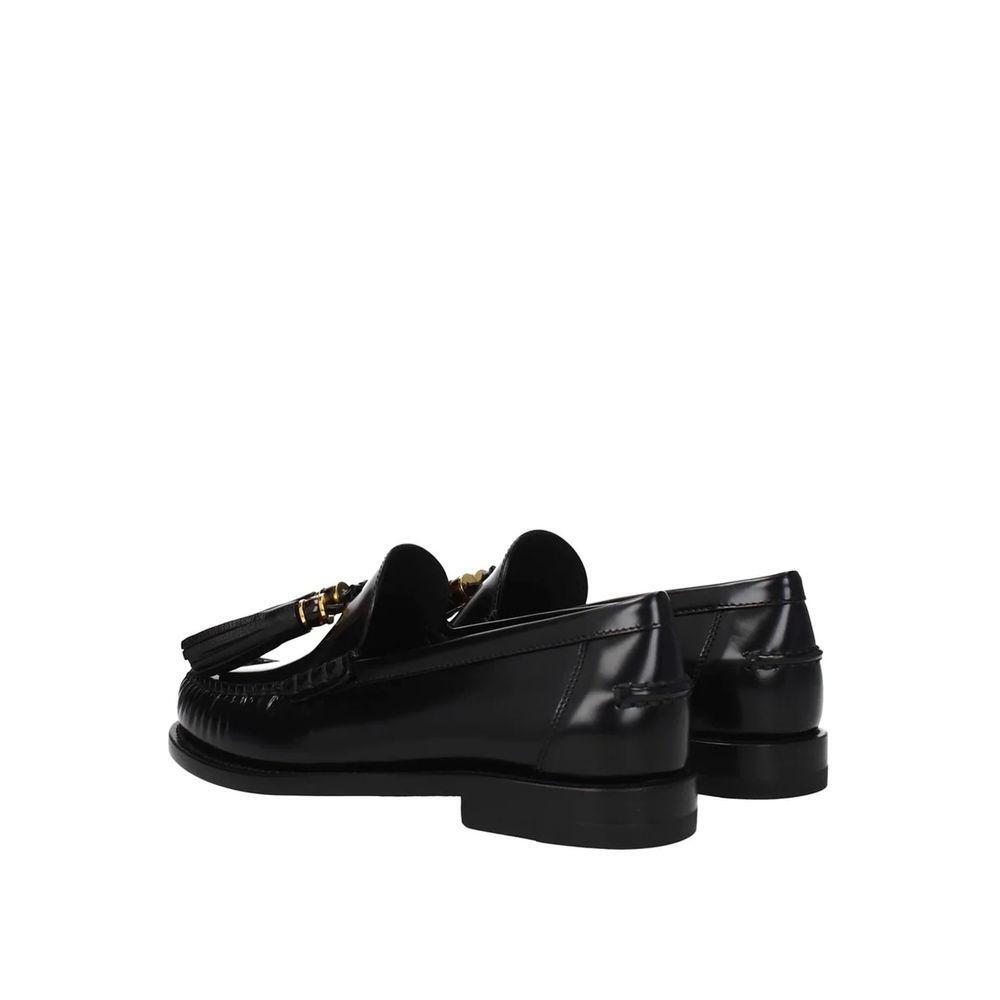 Dior D-Academy Loafers DI-8735340724436-EU34/US4