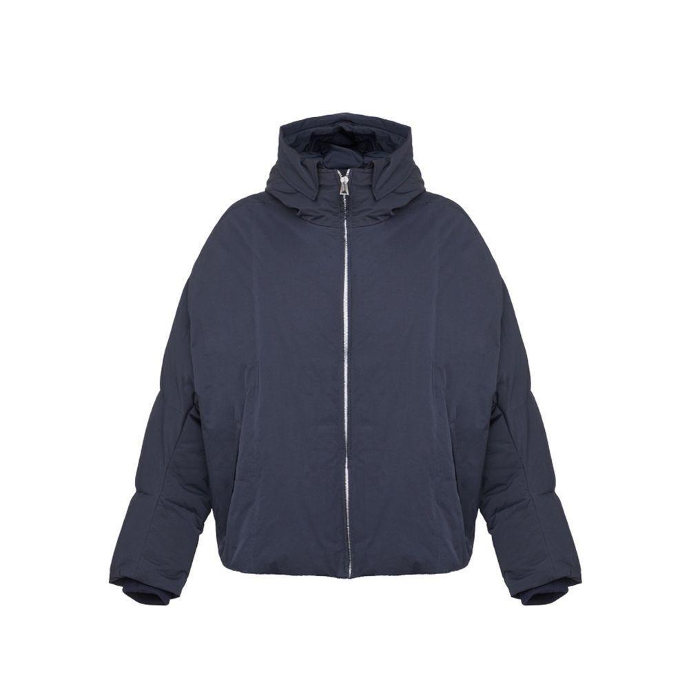 Bottega Veneta Down Jacket BO-8761200214228-M