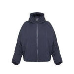 Bottega Veneta Down Jacket BO-8761200214228-M
