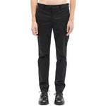 Comme Des Garçons Comme des Garçons Slim Trousers CO-8735329648852-S