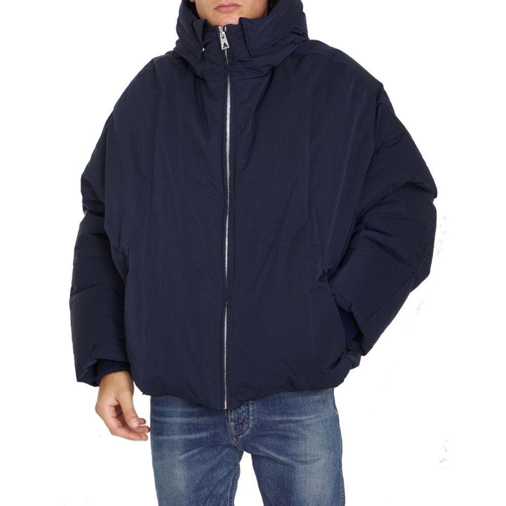 Bottega Veneta Down Jacket BO-8761200214228-M