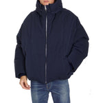 Bottega Veneta Down Jacket BO-8761200214228-M
