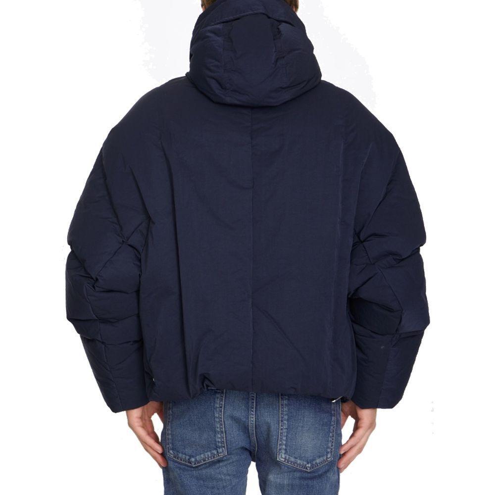Bottega Veneta Down Jacket BO-8761200214228-M