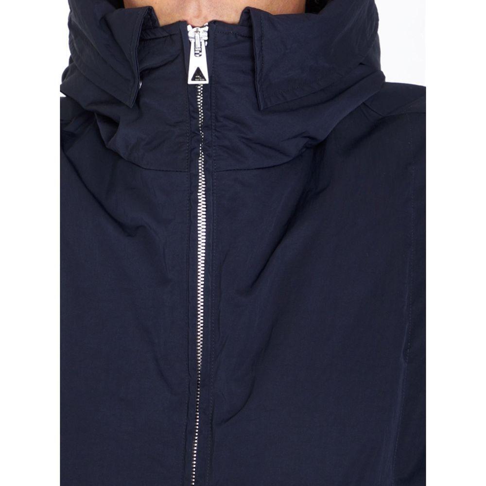 Bottega Veneta Down Jacket BO-8761200214228-M