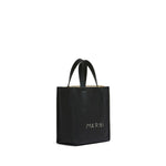 Marni Museo Soft Mini Bag MA-8768653492436