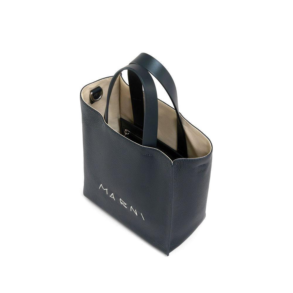 Marni Museo Soft Mini Bag MA-8768653492436