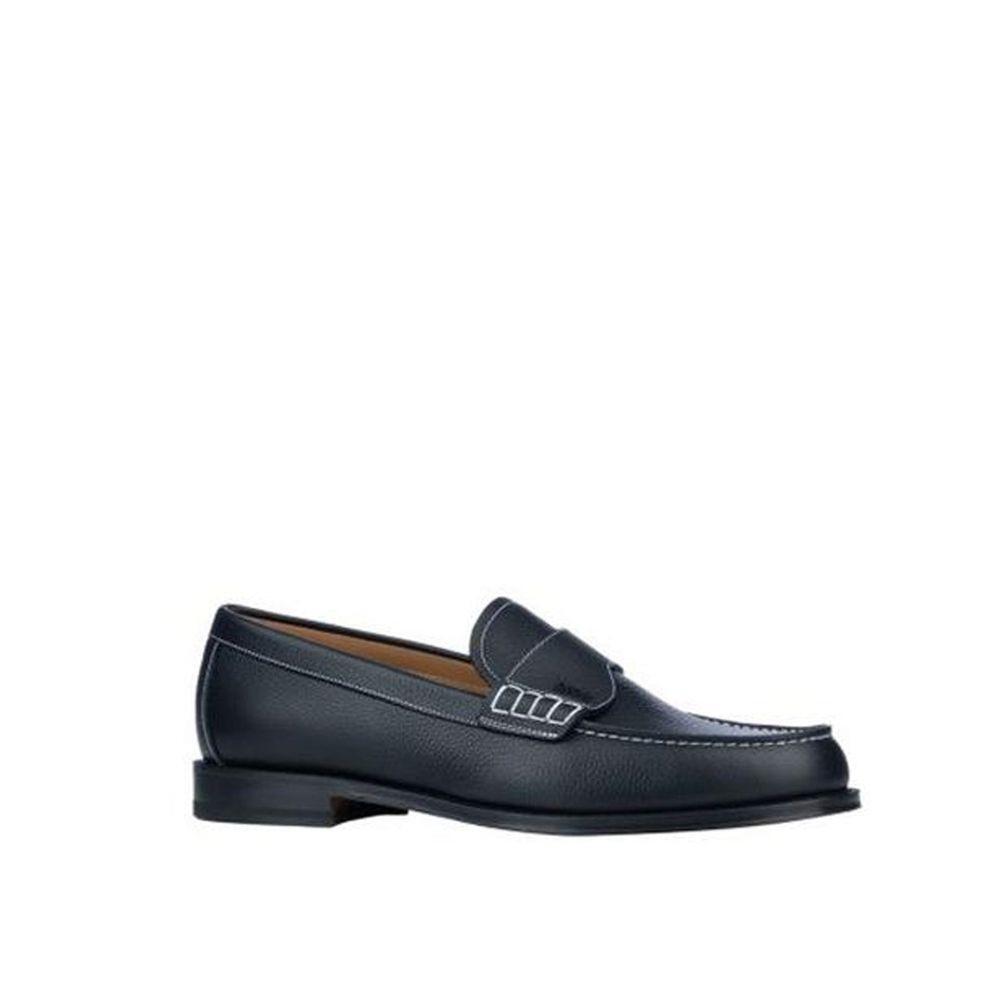 Dior Granville Loafers DI-8772073947348-EU43/US10