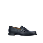 Dior Granville Loafers DI-8772073947348-EU43/US10