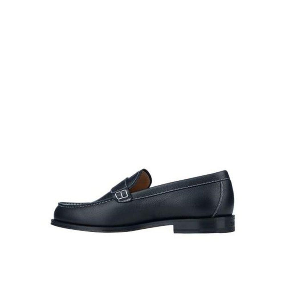 Dior Granville Loafers DI-8772073947348-EU43/US10