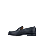 Dior Granville Loafers DI-8772073947348-EU43/US10