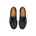 Dior Granville Loafers DI-8772073947348-EU43/US10