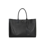 Valentino Garavani Vlogo Locker Tote Bag VA-8774314328276