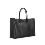 Valentino Garavani Vlogo Locker Tote Bag VA-8774314328276