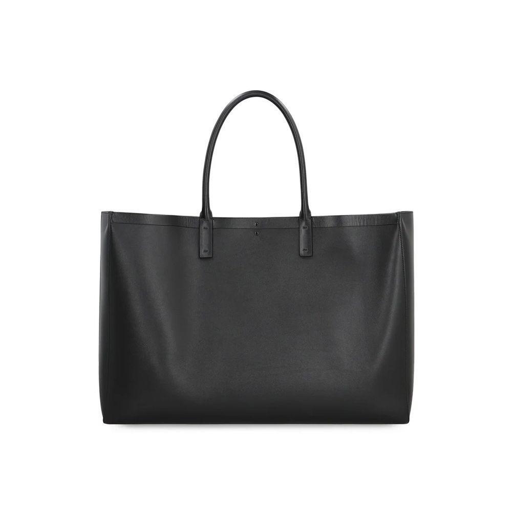 Valentino Garavani Vlogo Locker Tote Bag VA-8774314328276