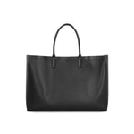 Valentino Garavani Vlogo Locker Tote Bag VA-8774314328276