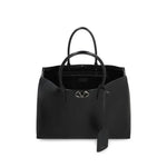 Valentino Garavani Vlogo Locker Tote Bag VA-8774314328276