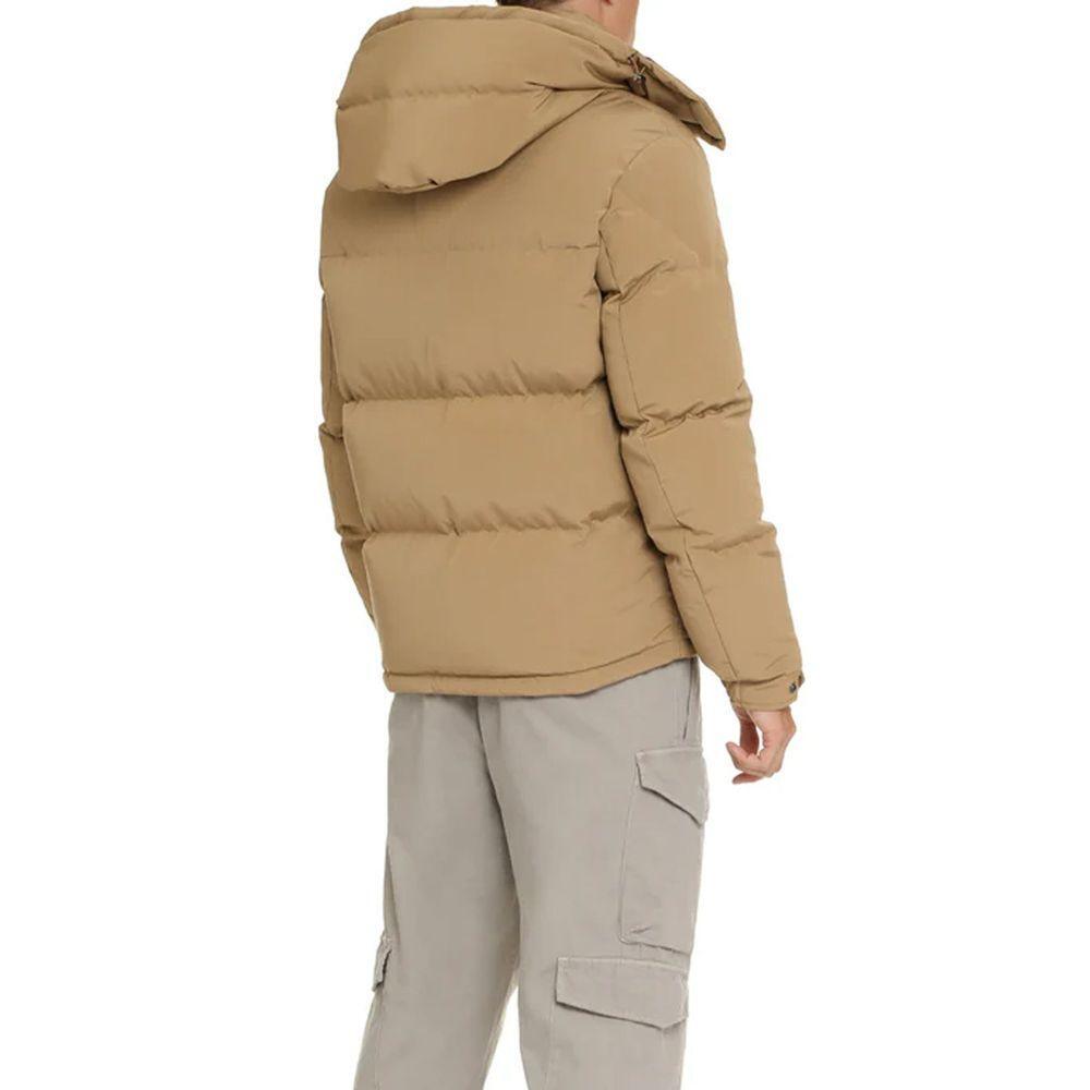 Moncler Down Jacket MO-8845009649876-IT48 | M