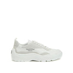 Valentino Garavani Gumboy Low-Top Sneakers VA-8845787726036-EU41/US8