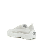 Valentino Garavani Gumboy Low-Top Sneakers VA-8845787726036-EU41/US8