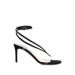 Aquazzura Illusion Slingback Pumps AQ-8850296996052-EU36/US6