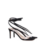 Aquazzura Illusion Slingback Pumps AQ-8850296996052-EU36/US6