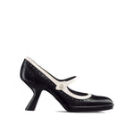 Dior Specta Mary Jane Pumps DI-8735399215316-EU39/US9