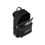 Dolce & Gabbana Family Patch Backpack DO-8735409176788