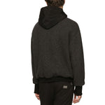 Dolce & Gabbana Jacket DO-8735410946260-IT52 | XL