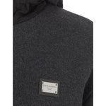 Dolce & Gabbana Jacket DO-8735410946260-IT52 | XL