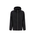 Givenchy 4G Windbreaker