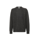 Jil Sander Wool Sweater JI-8776616280276-48 | M