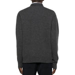 Jil Sander Wool Sweater JI-8776616280276-48 | M