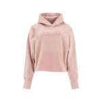 Maison Margiela Logo Sweatshirt MA-8776618442964-XS