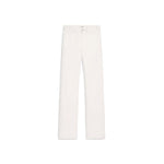 Celine Céline Cotton Denim Jeans CE-8780401672404-W33