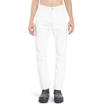 Celine Céline Cotton Denim Jeans CE-8780401672404-W33
