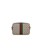 Gucci Ophidia GG Supreme Shoulder Bag GU-8815592079572