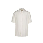 Dior Silk shirt DI-8816750067924-42