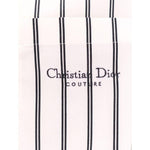 Dior Cotton Striped Shirt DI-8817166581972-41