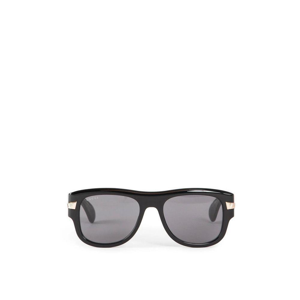Gucci Logo sunglasses GU-8817572741332