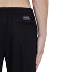 Dior Cotton Track Pants DI-8817541120212-IT50 | L