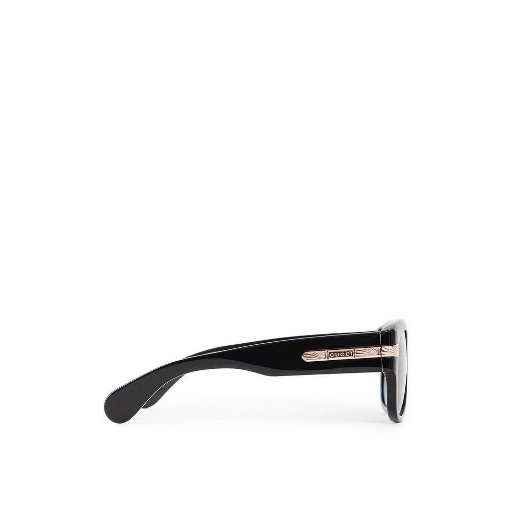 Gucci Logo sunglasses GU-8817572741332