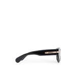 Gucci Logo sunglasses GU-8817572741332